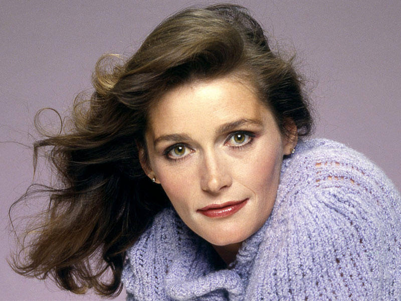 مارغوت كيدر