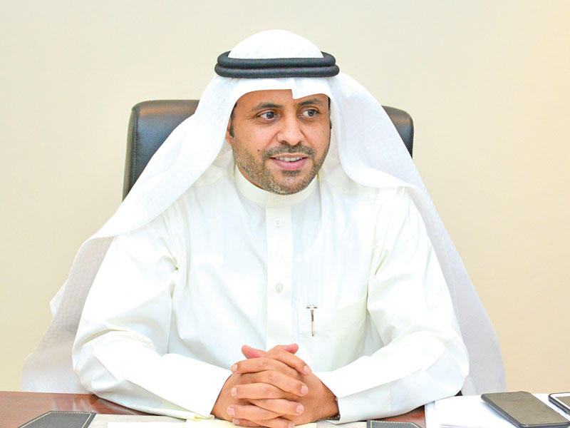  وزير الإعلام وزير الدولة لشؤون الشباب رئيس المجلس الوطني للثقافة والفنون والآداب محمد الجبري