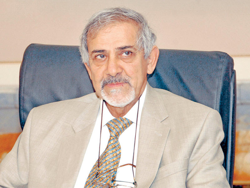 هلال الساير