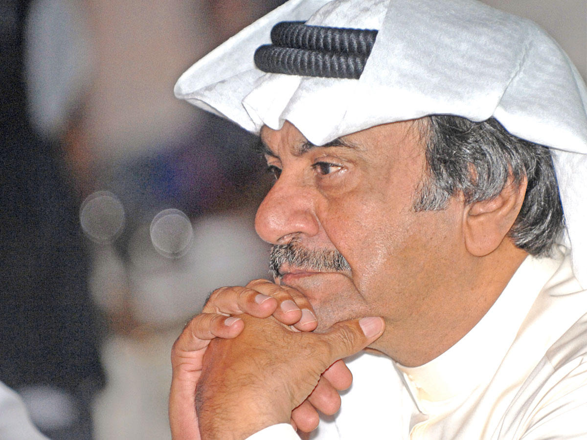 عبدالحسين عبدالرضا 