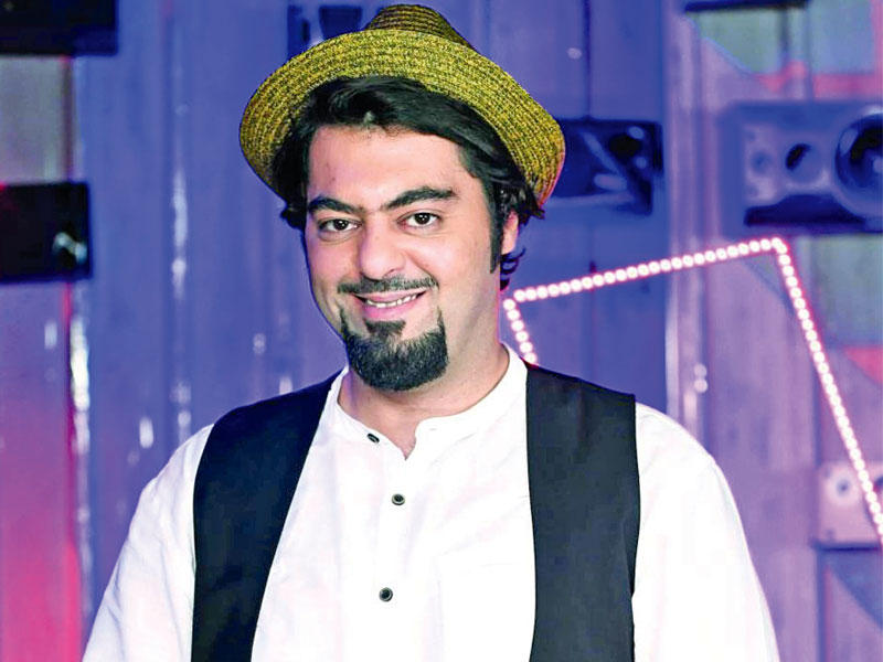 يوسف السلطان