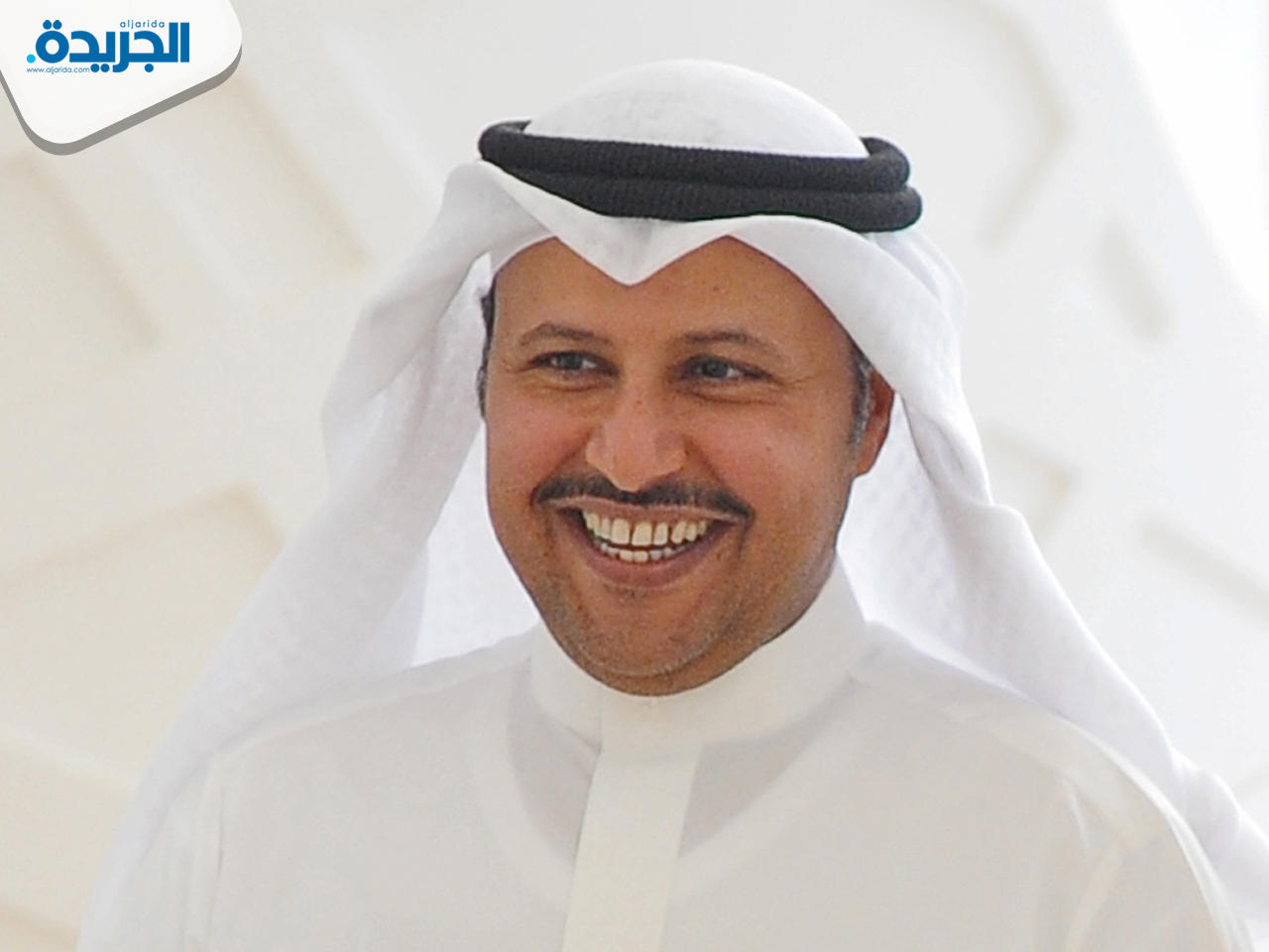 طلال الجلال