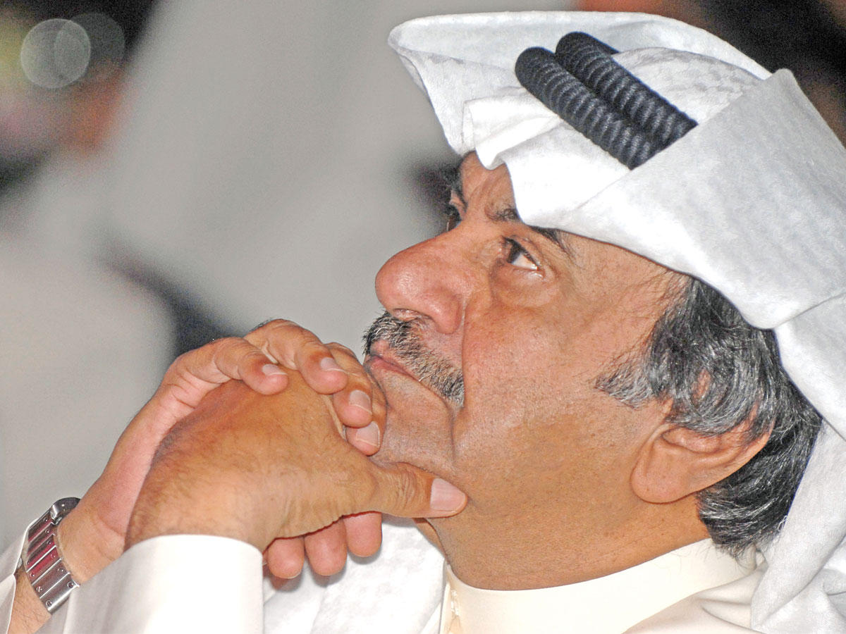 عبدالحسين عبدالرضا 