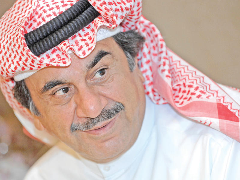 عبدالحسين عبدالرضا