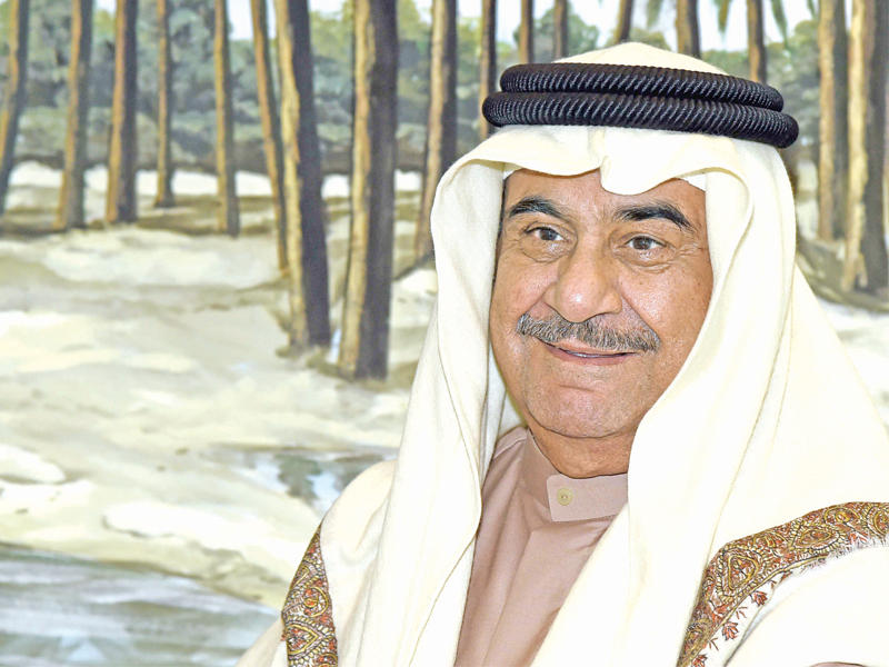 عبدالحسين عبدالرضا