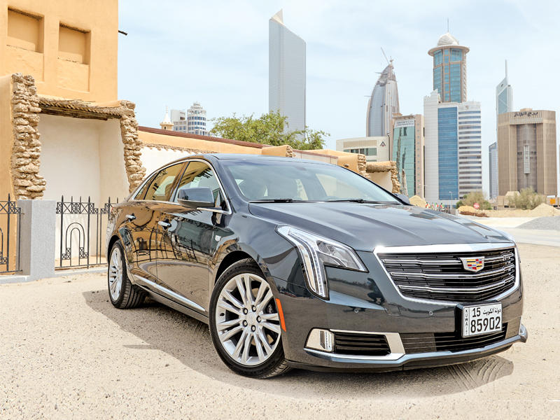 (تصوير نوفل إبراهيم)