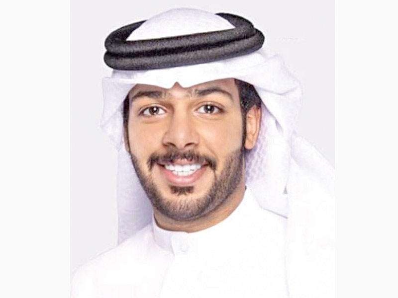 حمود الشعلاني