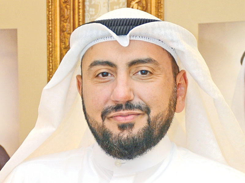 باسل الصباح