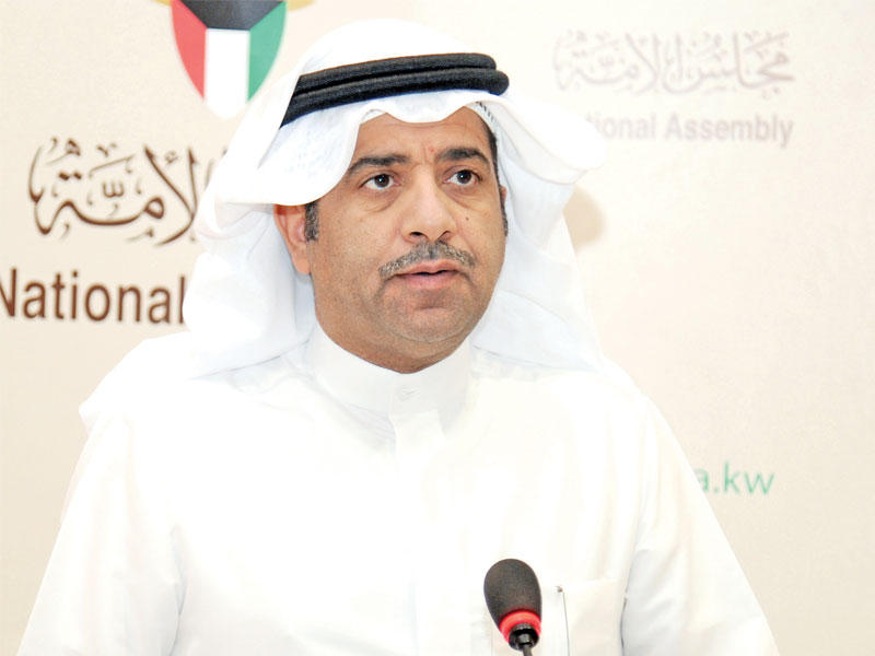 عودة الرويعي