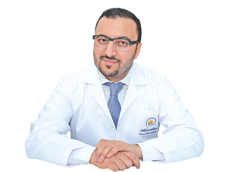 معن المعتوق