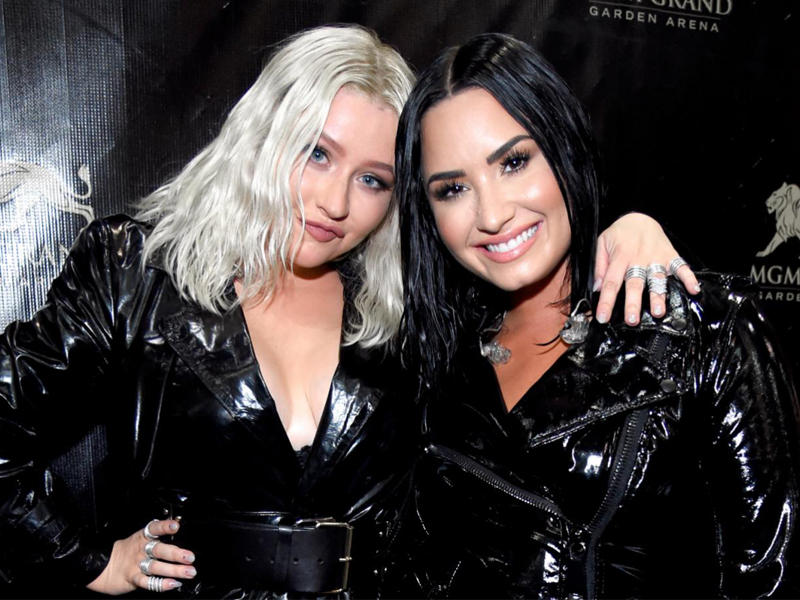 لوفاتو وأغيليرا