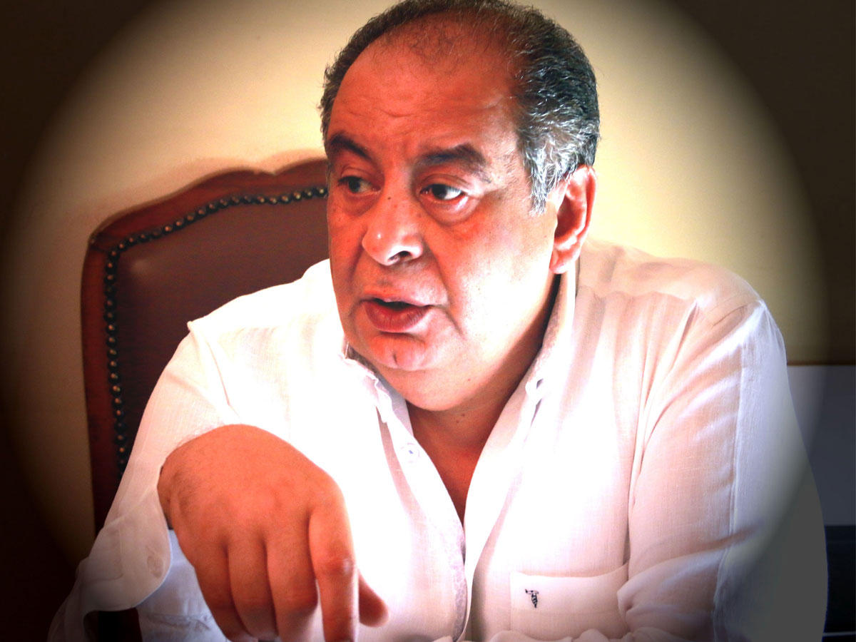  د. يوسف زيدان 