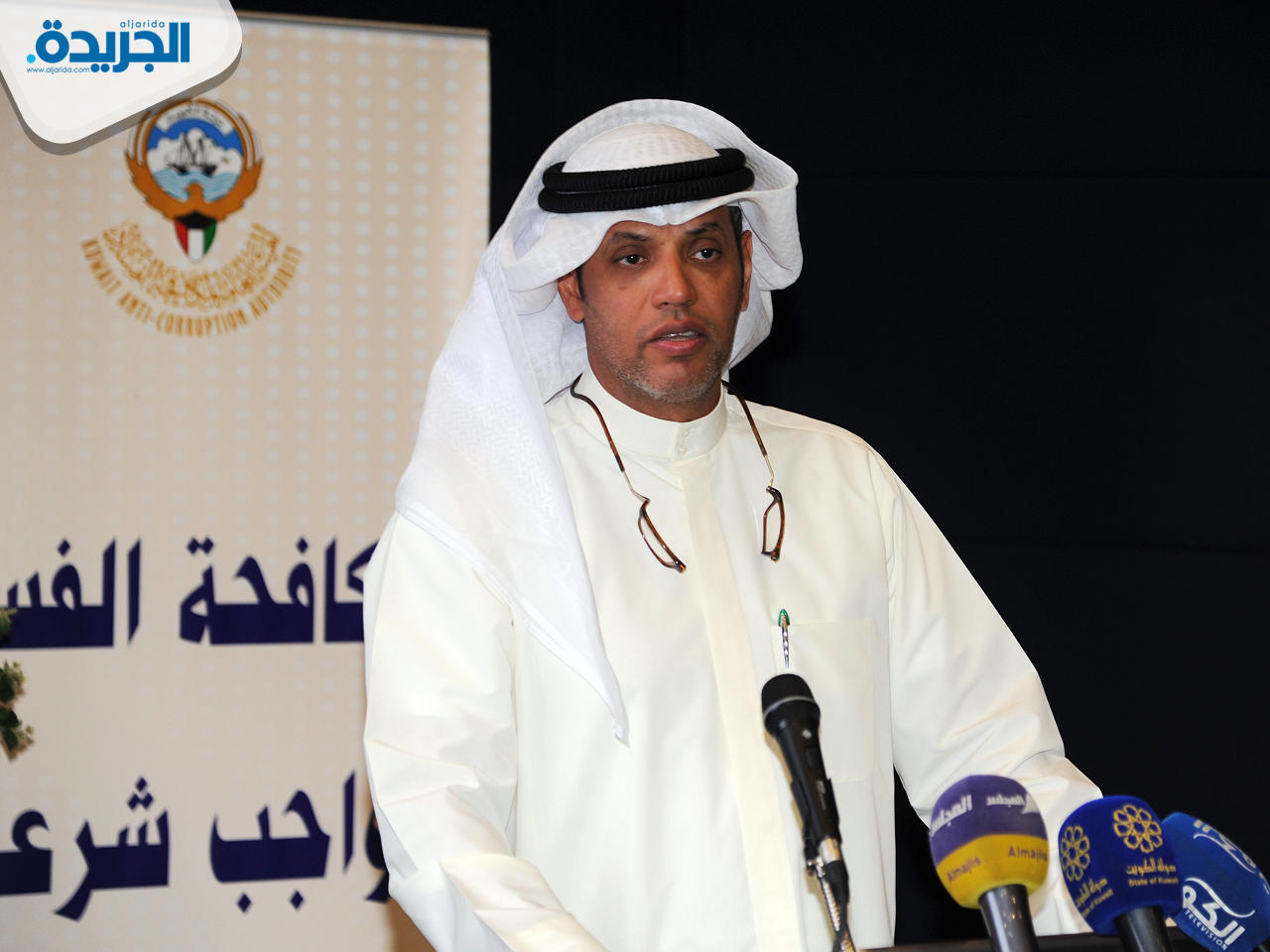 د. محمد بوزبر