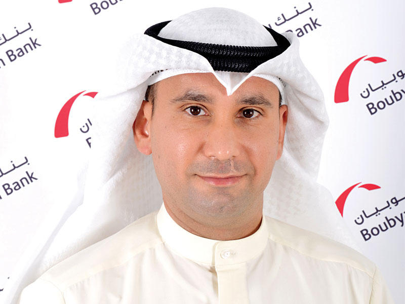 قتيبة البسام