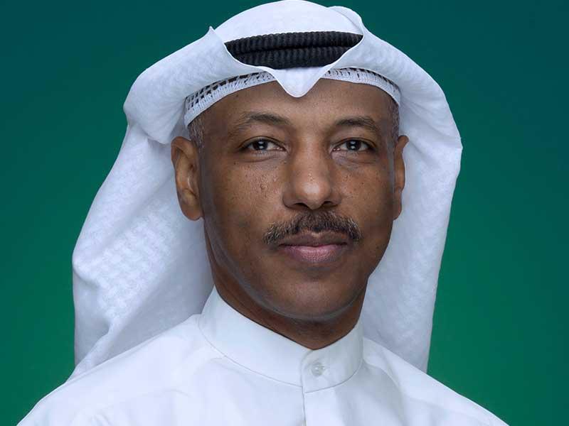 عبدالله أبو الهوس