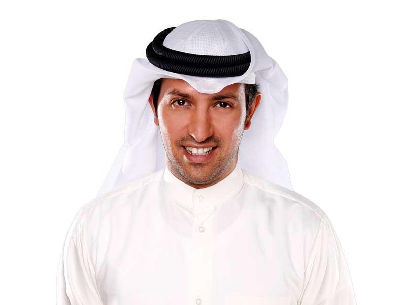 يوسف الشلال