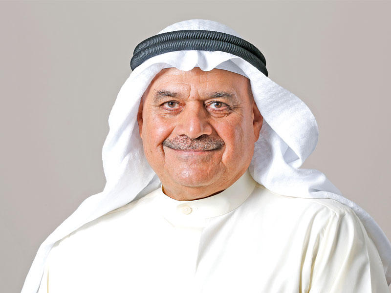 فيصل المطوع