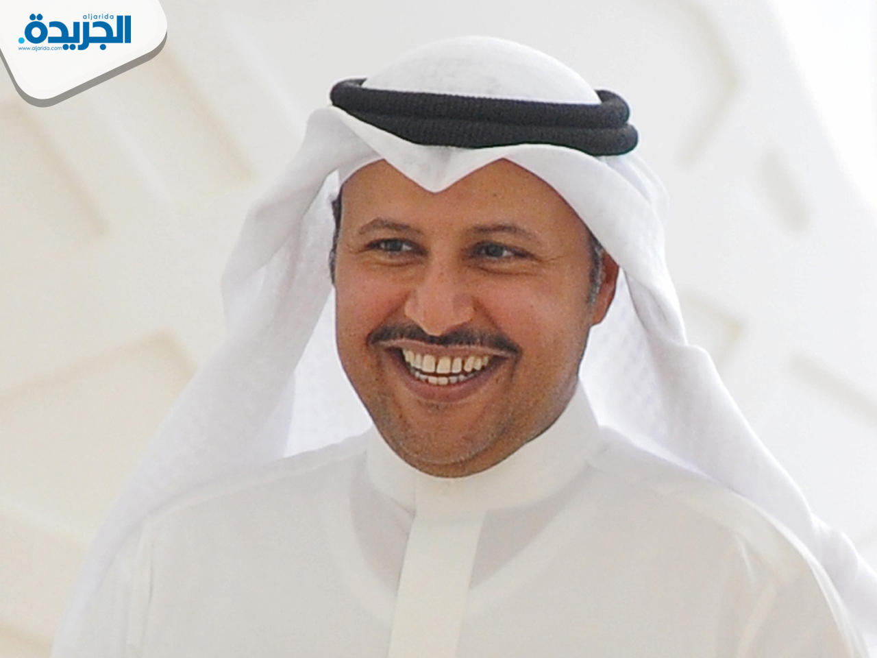 طلال الجلال