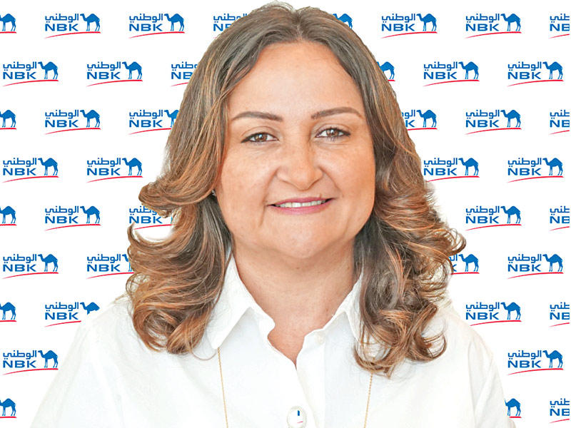 هالة الشعيبي