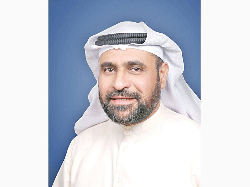 إيهاب الدبوس