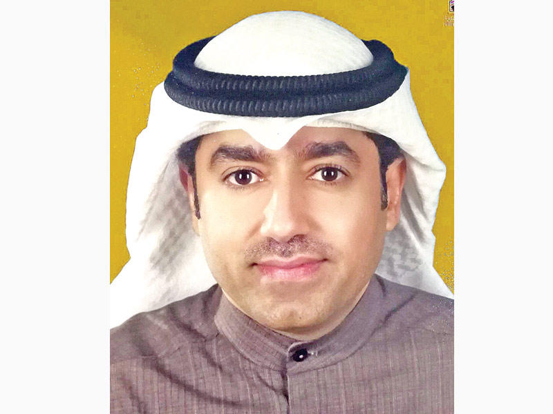 عبدالله جابر