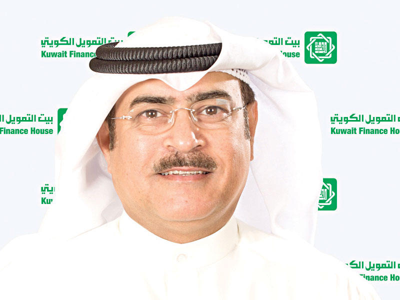 عاهد العيسى