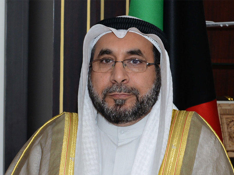 يوسف الفوزان