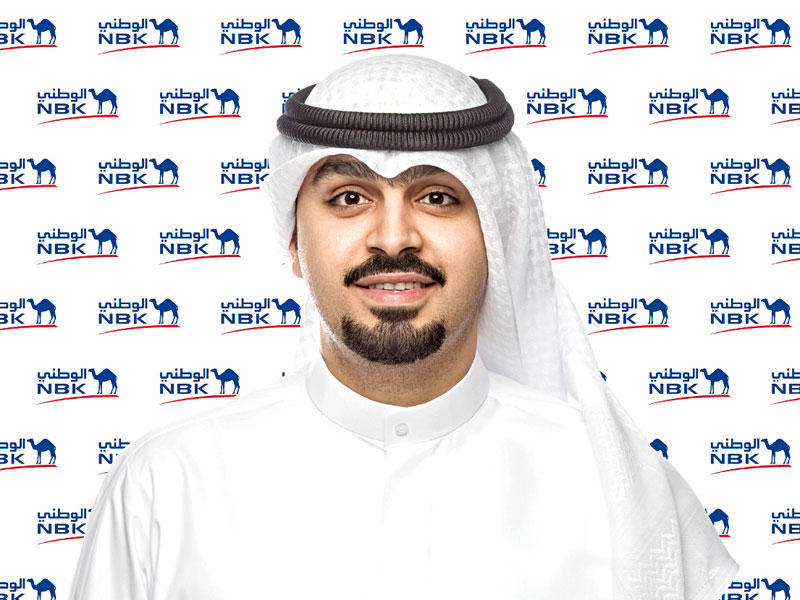 عبدالمحسن الرشيد