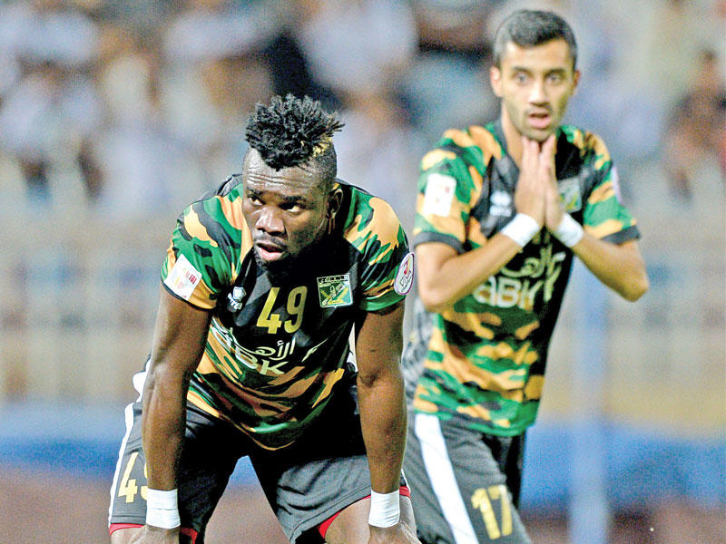 بوبي كليمنت