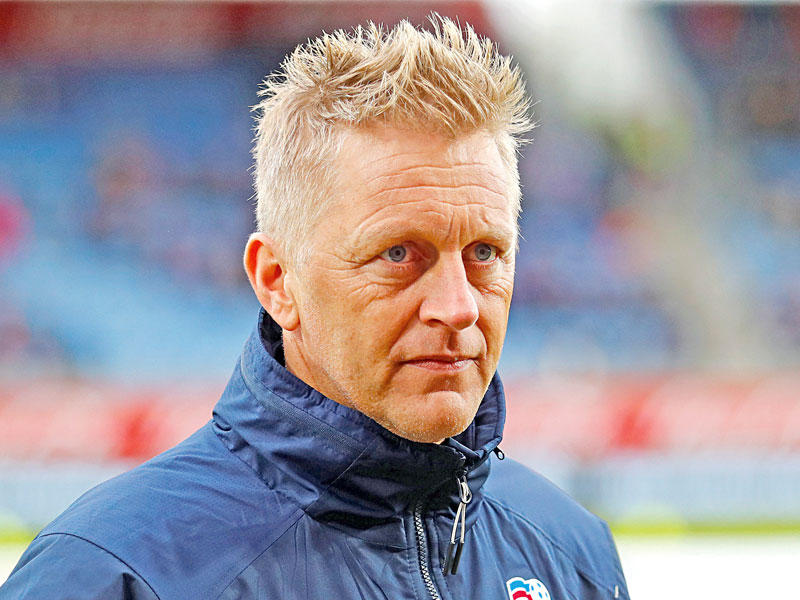 هيمير هالجريمسون