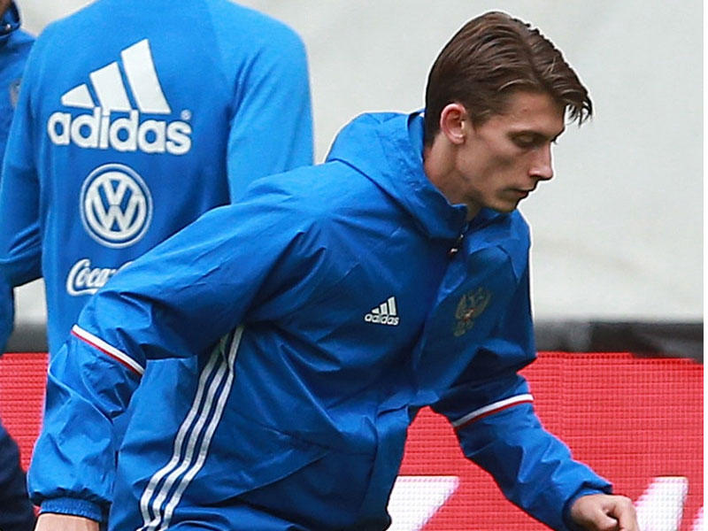  إليا كوتيبوف