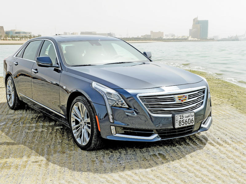 (تصوير نوفل إبراهيم)