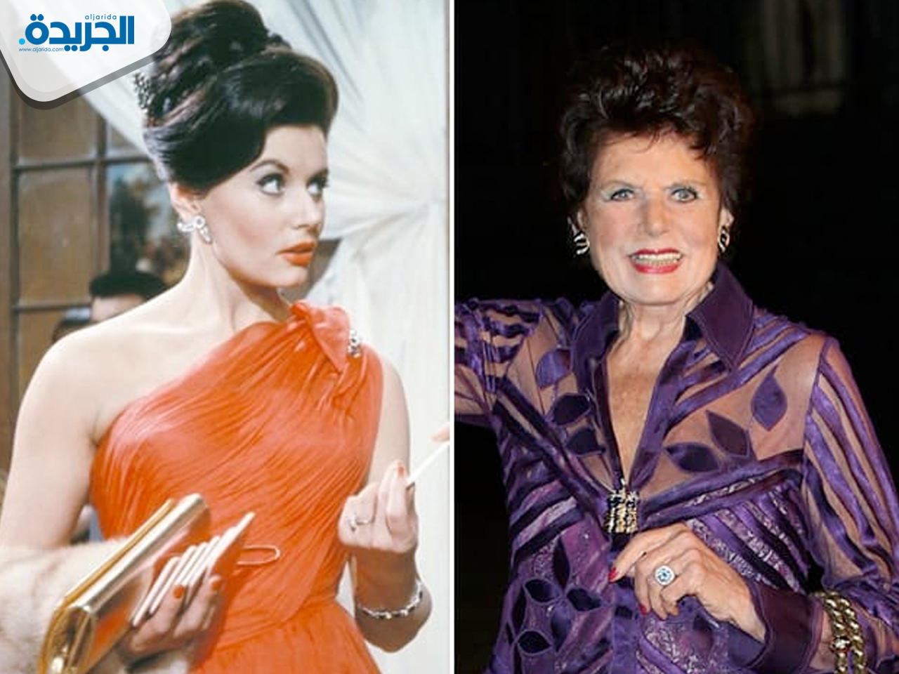 يونيس غايسن