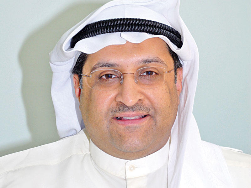 عبدالرحمن الصانع