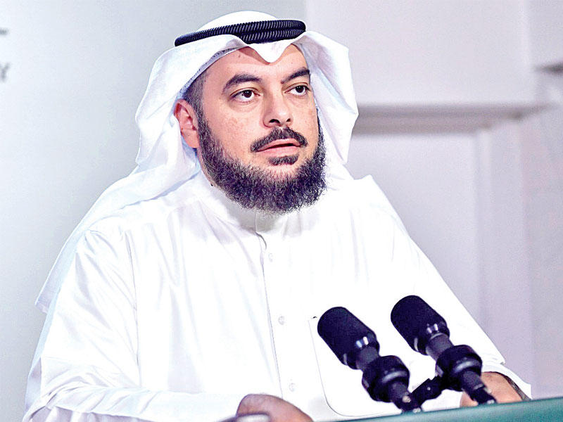 جمعان الحربش