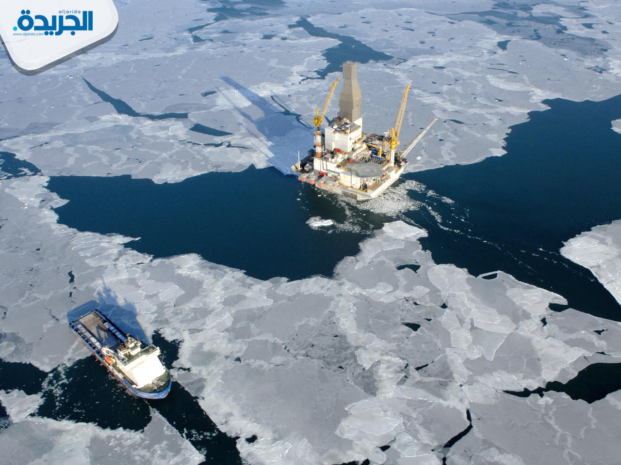 جزيرة سخالين