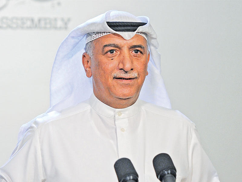 شعيب المويزري