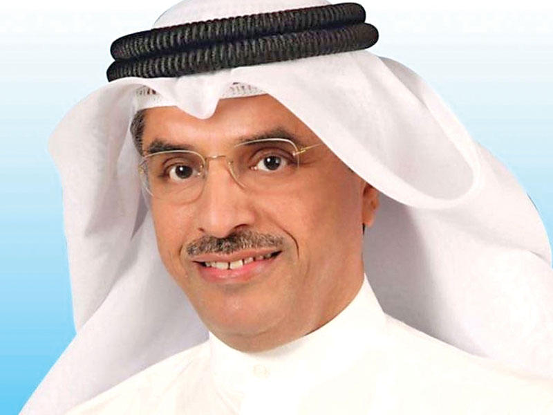 فارس الحيان