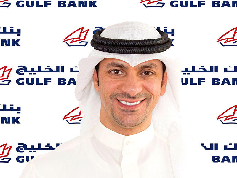 أحمد الأمير