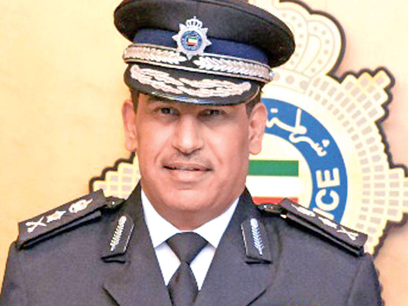 عصام النهام