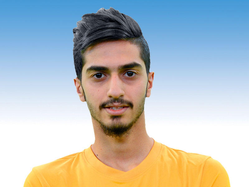 شبيب الخالدي