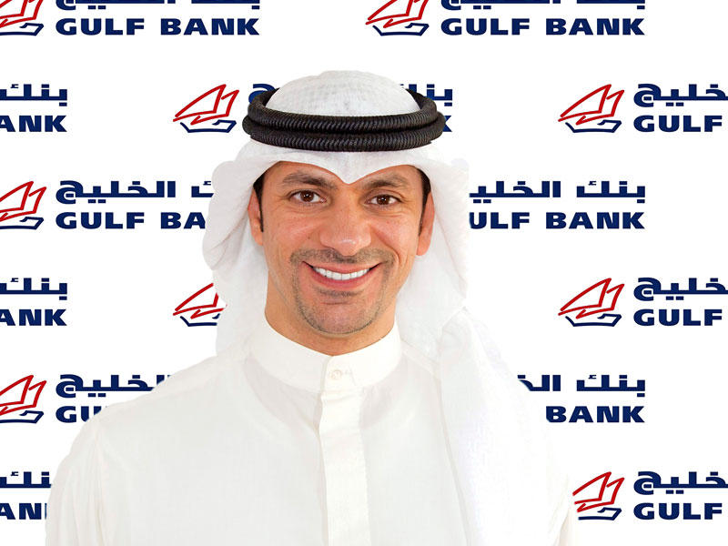 أحمد الأمير