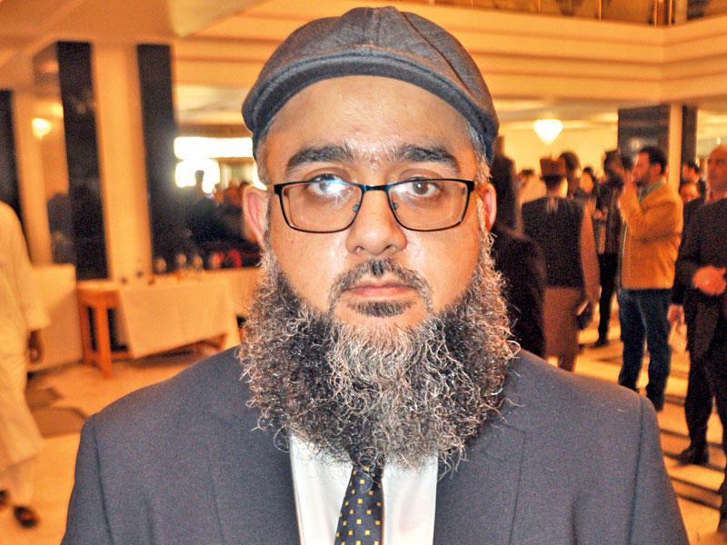  د. بختيار حيدر بيرزادا