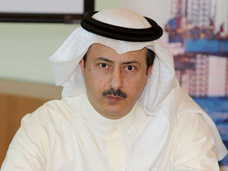 طلال الهذال