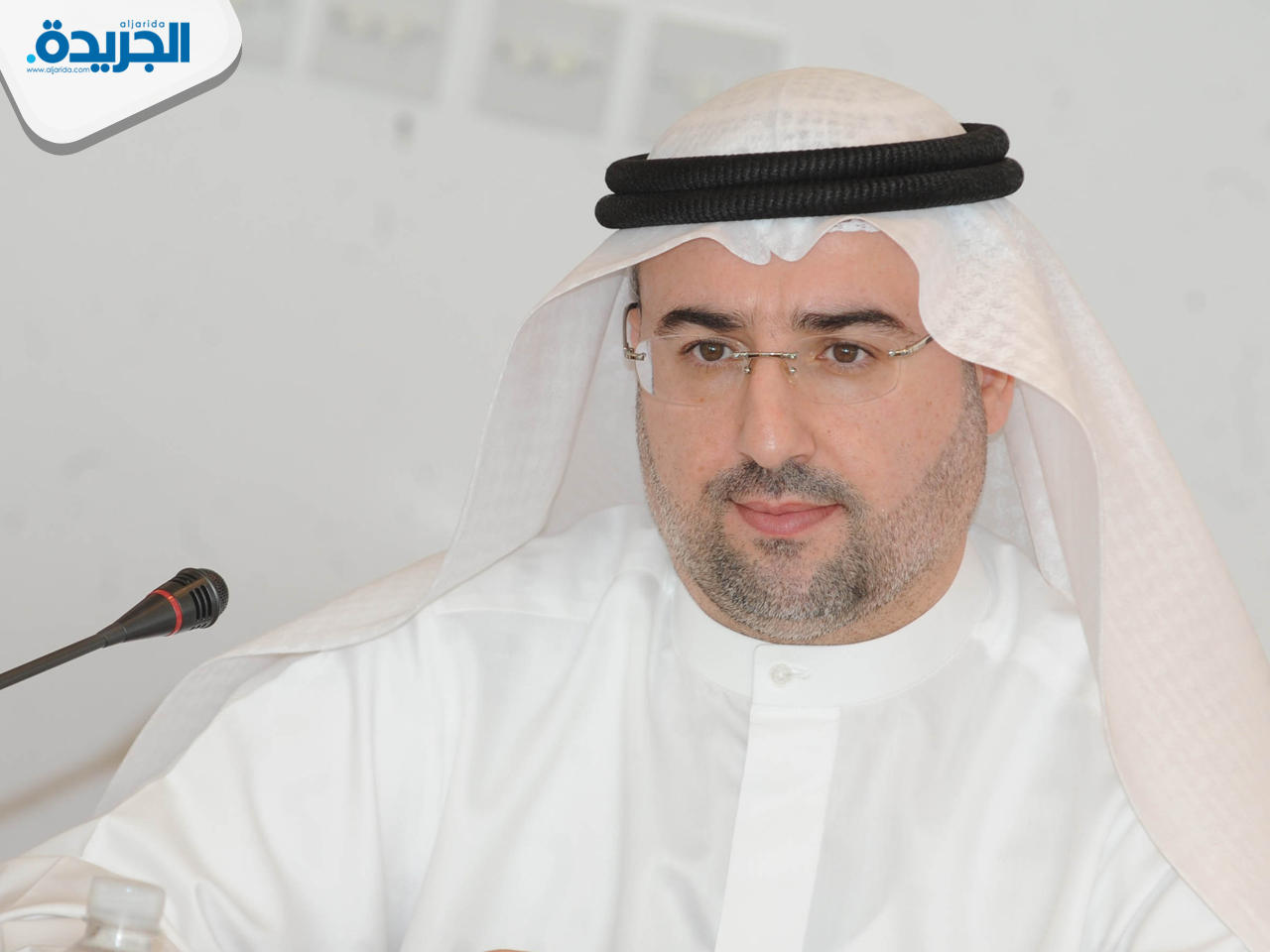 مثنى الرفاعي