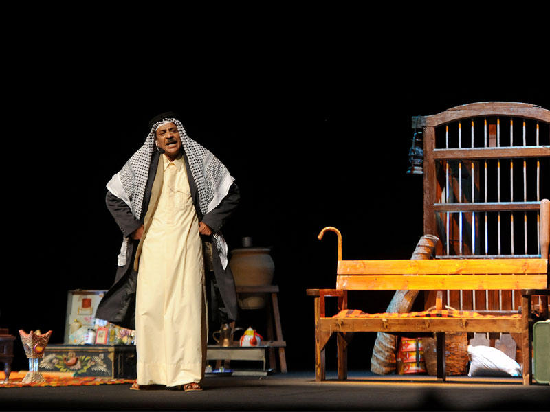 عبدالعزيز الحدادn