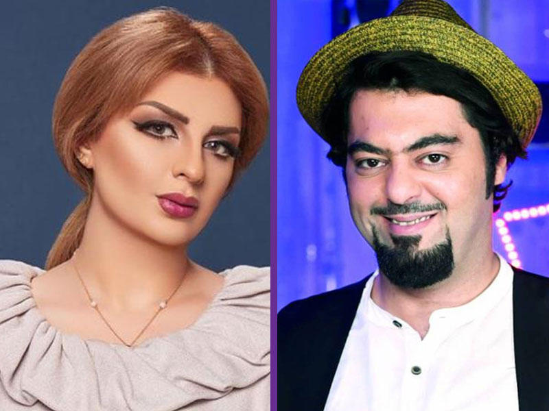   يوسف السلطان - أصيل هميم