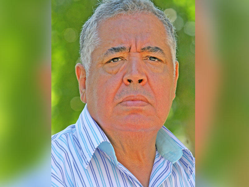 أحمد إبراهيم الفقيه