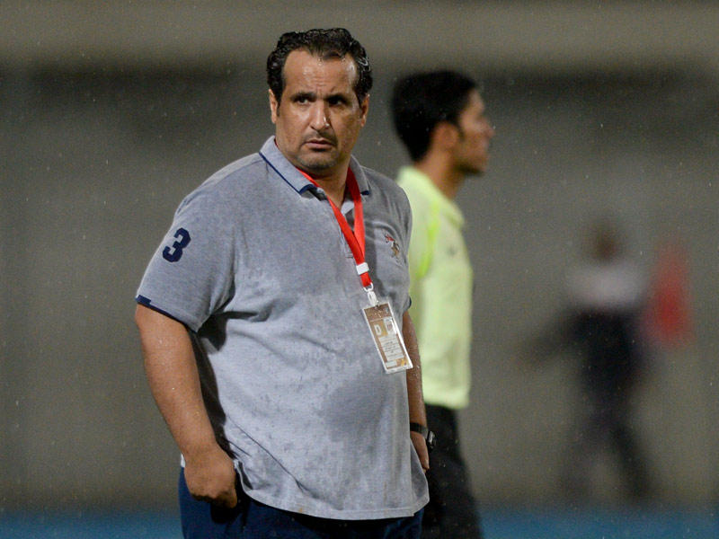 ظاهر العدواني