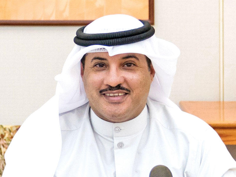 جمال الجلاوي